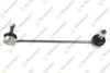 Teknorot Sway Bar Link M-747 for Mercedes-Benz C-CLASS, SLK-CLASS, CLK-CLASS