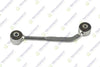 Teknorot Sway Bar Link M-749 for Mercedes-Benz CLK-CLASS, C-CLASS