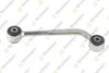 Teknorot Sway Bar Link M-750 for Mercedes-Benz CLK-CLASS, C-CLASS