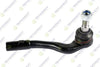 Teknorot Tie Rod End M-751 for Mercedes-Benz CLK-CLASS, SLK-CLASS, C-CLASS