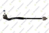 Teknorot Tie Rod Assembly M-752853 for Mercedes-Benz SLK-CLASS, C-CLASS, CLK-CLASS