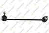 Teknorot Sway Bar Link M-754 for Mercedes-Benz C-CLASS