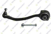 Teknorot Control Arm with Ball Joint M-757K for Mercedes-Benz C-CLASS, CLK-CLASS, SLK-CLASS
