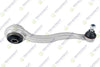 Teknorot Control Arm with Ball Joint M-758 for Mercedes-Benz CLK-CLASS, C-CLASS, SLK-CLASS