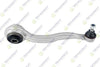 Teknorot Control Arm with Ball Joint M-758XT for Mercedes-Benz C-CLASS, CLK-CLASS, SLK-CLASS