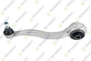 Teknorot Control Arm with Ball Joint M-759 for Mercedes-Benz CLK-CLASS, C-CLASS, SLK-CLASS