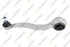 Teknorot Control Arm with Ball Joint M-759XT for Mercedes-Benz C-CLASS, CLK-CLASS, SLK-CLASS
