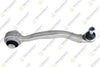 Teknorot Control Arm with Ball Joint M-761 for Mercedes-Benz C-CLASS, SLK-CLASS