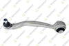 Teknorot Control Arm with Ball Joint M-762 for Mercedes-Benz C-CLASS, SLK-CLASS