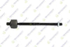 Teknorot Rack End M-763 for Mercedes-Benz C-CLASS
