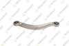 Teknorot Lateral Arm M-764 for Mercedes-Benz EQC, C-CLASS, GLK-CLASS