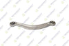Teknorot Lateral Arm M-765 for Mercedes-Benz EQC, C-CLASS, E-CLASS