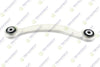 Teknorot Lateral Arm M-766 for Mercedes-Benz EQC, C-CLASS, GLK-CLASS