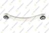 Teknorot Lateral Arm M-767 for Mercedes-Benz EQC, C-CLASS, GLK-CLASS