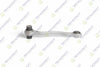 Teknorot Lateral Arm M-768 for Mercedes-Benz EQC, C-CLASS, E-CLASS