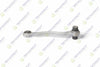 Teknorot Lateral Arm M-769 for Mercedes-Benz EQC, C-CLASS, E-CLASS