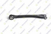 Teknorot Lateral Arm M-770 for Mercedes-Benz EQC, C-CLASS, E-CLASS