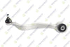 Teknorot Control Arm with Ball Joint M-773 for Mercedes-Benz C-CLASS