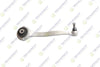 Teknorot Control Arm with Ball Joint M-774 for Mercedes-Benz C-CLASS