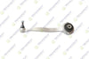 Teknorot Control Arm with Ball Joint M-775 for Mercedes-Benz C-CLASS