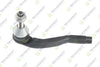 Teknorot Tie Rod End M-782 for Mercedes-Benz EQC, C-CLASS, E-CLASS