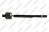 Teknorot Rack End M-783 for Mercedes-Benz EQC, C-CLASS, E-CLASS