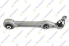 Teknorot Control Arm with Ball Joint M-788 for Mercedes-Benz C-CLASS, E-CLASS, GLC-CLASS