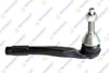 Teknorot Tie Rod End M-791 for Mercedes-Benz E-CLASS, C-CLASS