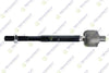 Teknorot Rack End M-793 for Mercedes-Benz C-CLASS, E-CLASS