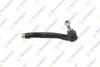 Teknorot Tie Rod End M-801 for Mercedes-Benz ML-CLASS