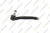 Teknorot Tie Rod End M-802 for Mercedes-Benz ML-CLASS
