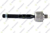 Teknorot Rack End M-803 for Mercedes-Benz ML-CLASS