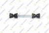 Teknorot Sway Bar Link M-804 for Mercedes-Benz ML-CLASS