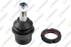 Teknorot Ball Joint M-805 for Mercedes-Benz ML-CLASS