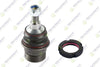 Teknorot Ball Joint M-806 for Mercedes-Benz ML-CLASS