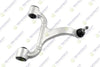 Teknorot Control Arm with Ball Joint M-811 for Mercedes-Benz ML-CLASS