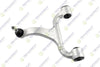 Teknorot Control Arm with Ball Joint M-812 for Mercedes-Benz ML-CLASS