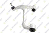 Teknorot Lateral Arm M-813 for Mercedes-Benz ML-CLASS