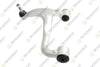 Teknorot Lateral Arm M-814 for Mercedes-Benz ML-CLASS