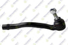 Teknorot Tie Rod End M-821 for Mercedes-Benz ML-CLASS, GL-CLASS
