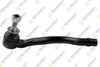 Teknorot Tie Rod End M-822 for Mercedes-Benz ML-CLASS, GL-CLASS
