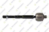 Teknorot Rack End M-823 for Mercedes-Benz ML-CLASS, GL-CLASS
