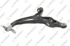 Teknorot Control Arm M-824 for Mercedes-Benz ML-CLASS, GL-CLASS
