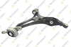 Teknorot Control Arm M-825 for Mercedes-Benz GL-CLASS, ML-CLASS
