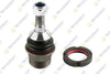 Teknorot Ball Joint M-826 for Mercedes-Benz ML-CLASS, GL-CLASS, R-CLASS