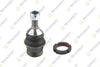 Teknorot Ball Joint M-827 for Mercedes-Benz ML-CLASS, R-CLASS, GL-CLASS