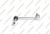 Teknorot Sway Bar Link M-828 for Mercedes-Benz ML-CLASS, R-CLASS, GL-CLASS
