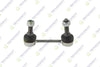 Teknorot Sway Bar Link M-829 for Mercedes-Benz ML-CLASS, R-CLASS, GL-CLASS