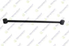 Teknorot Lateral Arm M-833 for Mercedes-Benz GL-CLASS, ML-CLASS