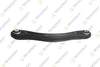 Teknorot Lateral Arm M-834 for Mercedes-Benz ML-CLASS, GL-CLASS, R-CLASS